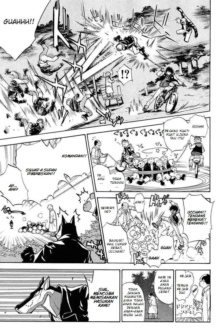 image-komik-air-gear-chapter-8-11/19