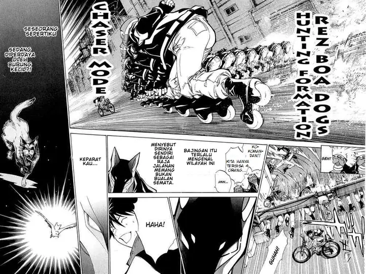 image-komik-air-gear-chapter-8-12/19