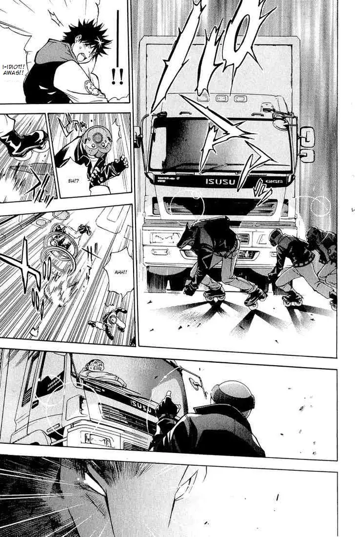 image-komik-air-gear-chapter-8-14/19
