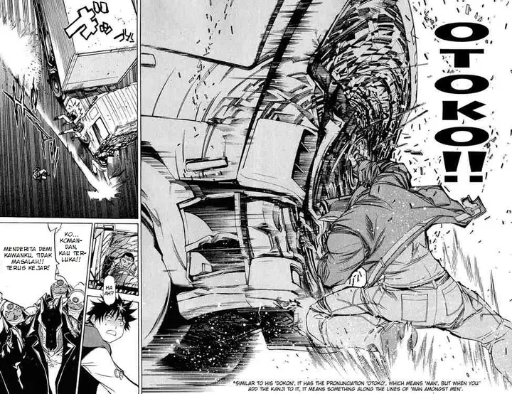 image-komik-air-gear-chapter-8-15/19