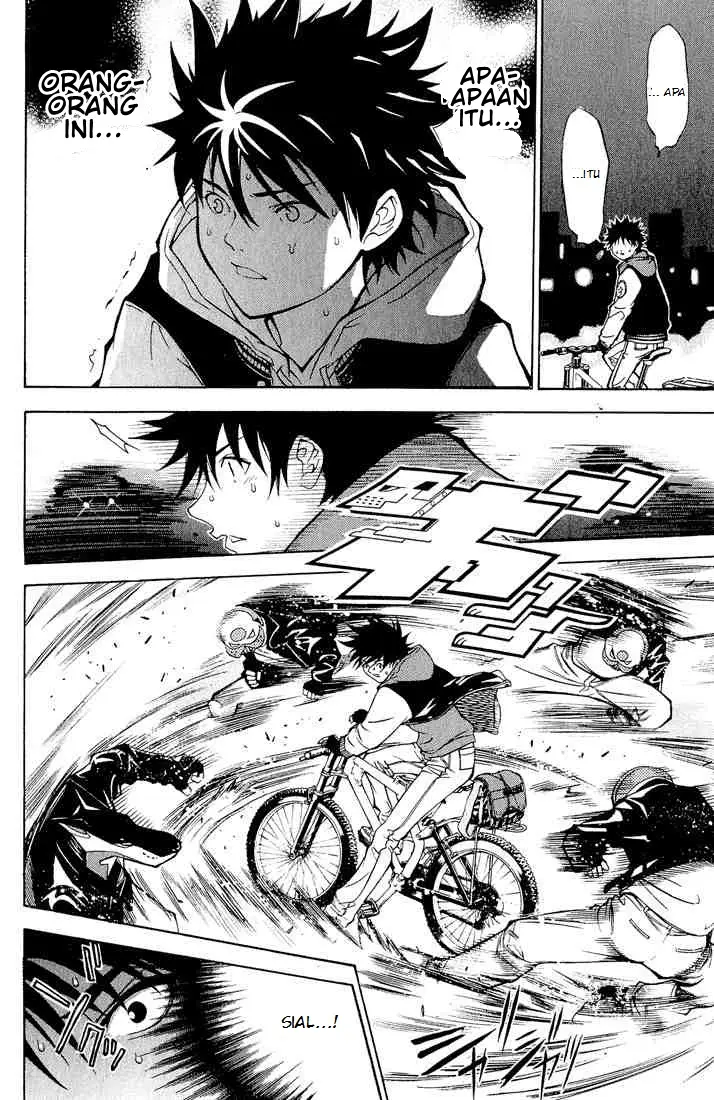 image-komik-air-gear-chapter-8-16/19
