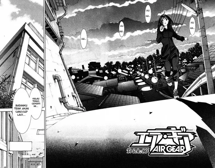 image-komik-air-gear-chapter-80-2/22