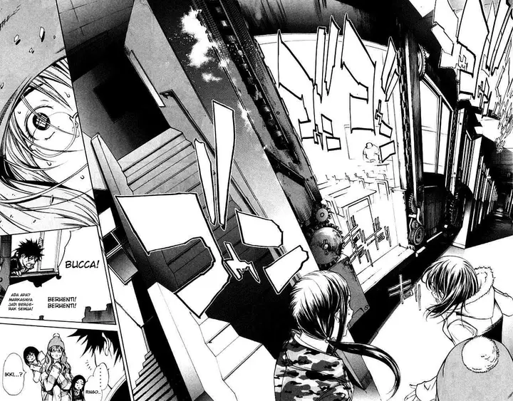 image-komik-air-gear-chapter-81-7/18