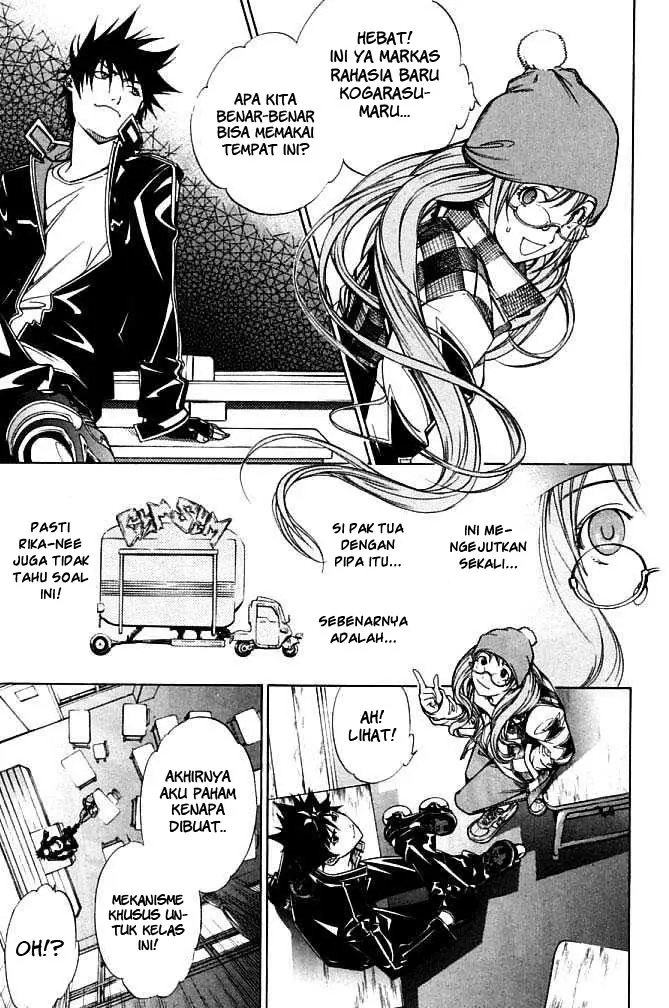 image-komik-air-gear-chapter-81-11/18
