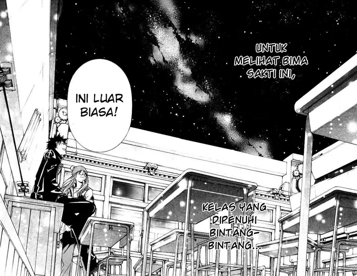 image-komik-air-gear-chapter-81-12/18