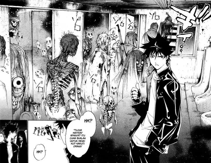 image-komik-air-gear-chapter-81-15/18