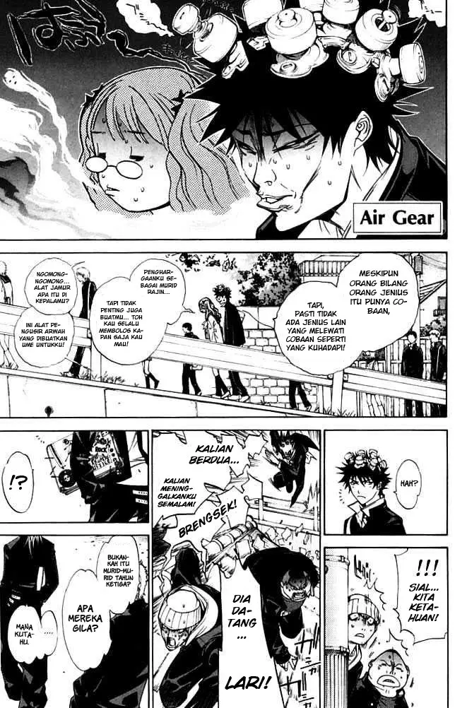 image-komik-air-gear-chapter-82-0/22