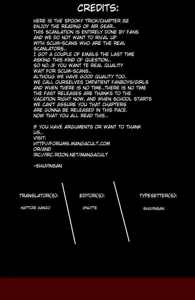 image-komik-air-gear-chapter-82-21/22