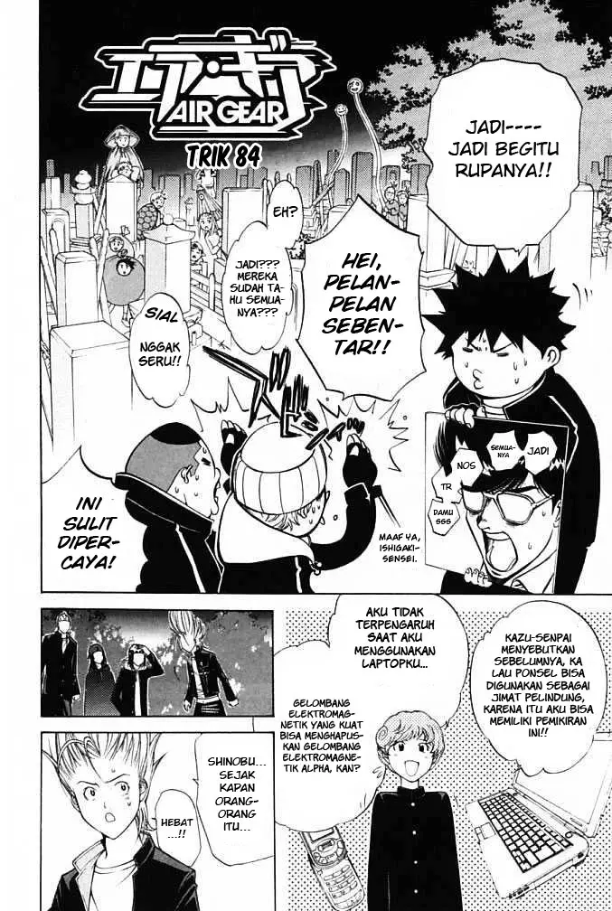 image-komik-air-gear-chapter-84-2/21