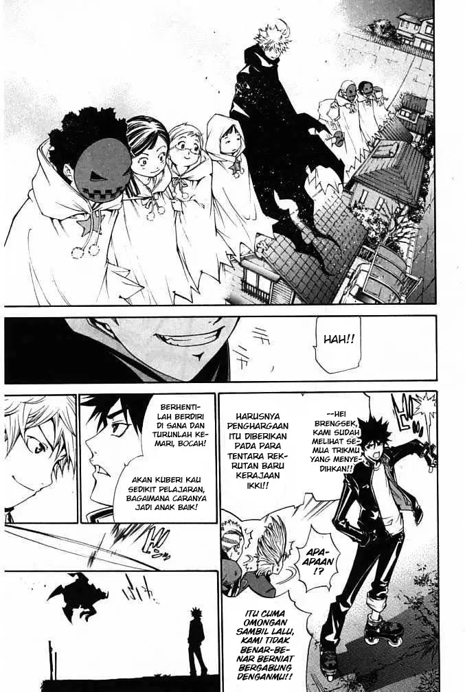 image-komik-air-gear-chapter-84-5/21