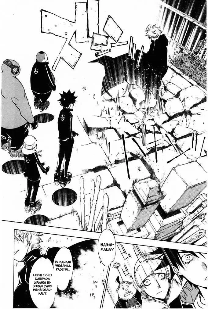 image-komik-air-gear-chapter-84-6/21