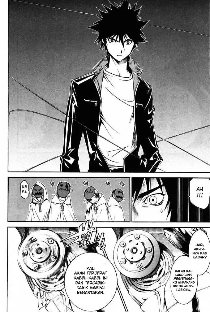 image-komik-air-gear-chapter-84-8/21