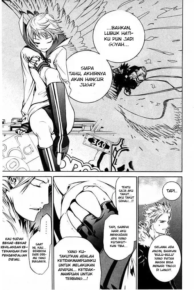 image-komik-air-gear-chapter-84-15/21