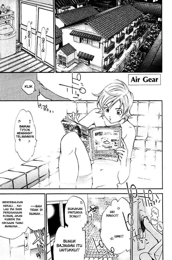 image-komik-air-gear-chapter-85-0/21