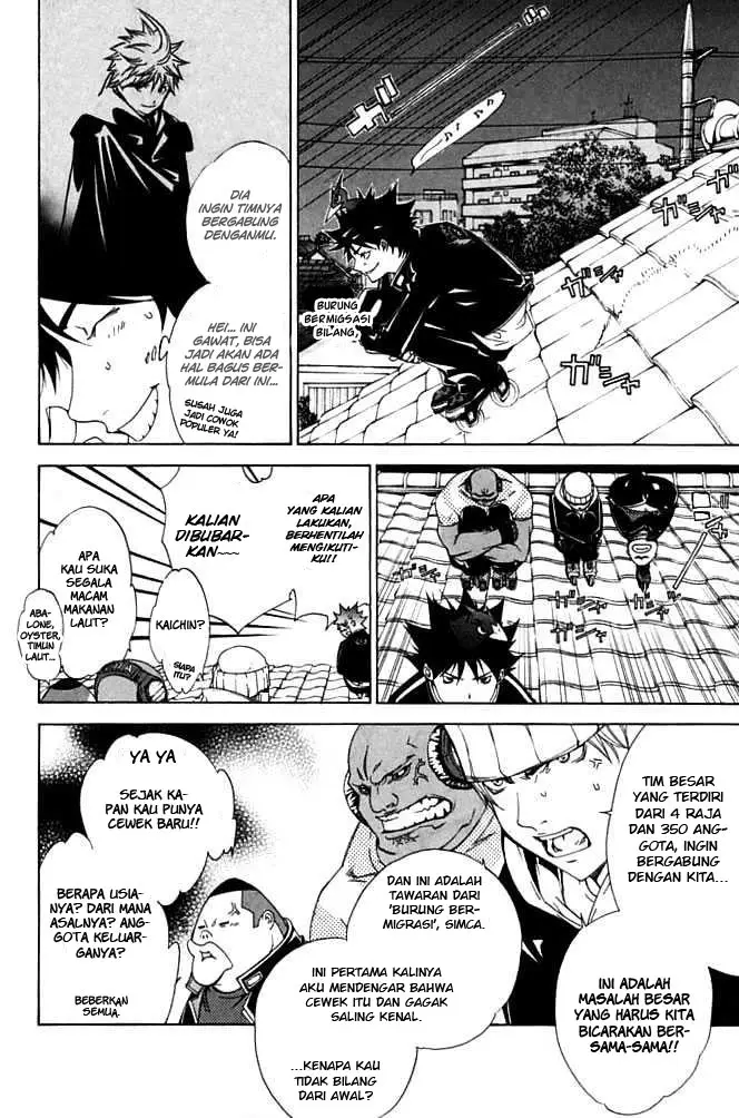 image-komik-air-gear-chapter-85-4/21