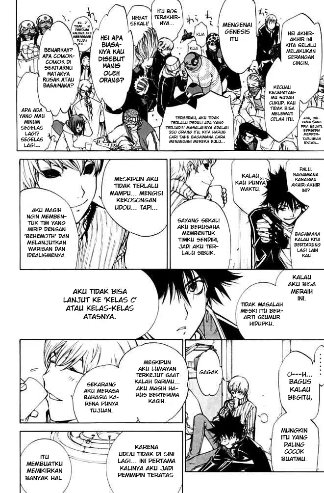 image-komik-air-gear-chapter-85-12/21