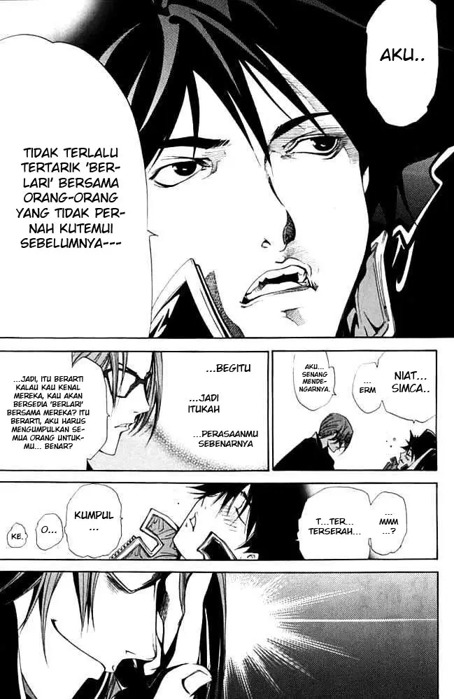 image-komik-air-gear-chapter-85-15/21