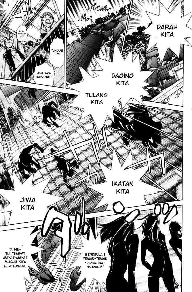 image-komik-air-gear-chapter-85-17/21