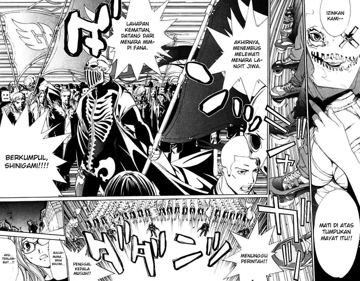 image-komik-air-gear-chapter-85-18/21