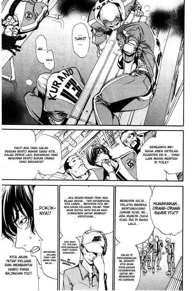 image-komik-air-gear-chapter-86-19/27