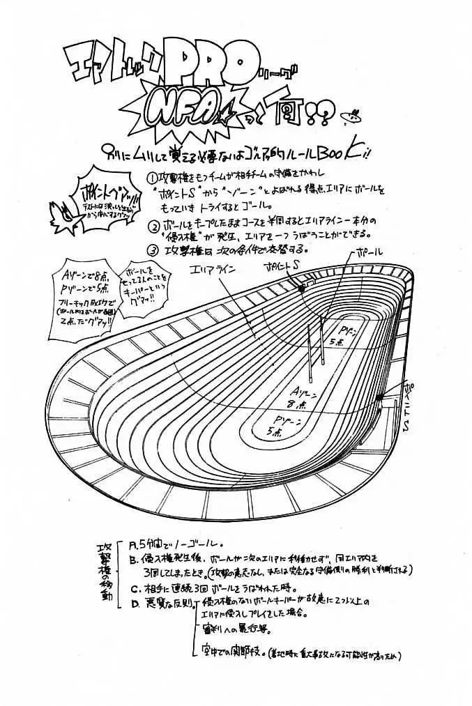 image-komik-air-gear-chapter-86-21/27