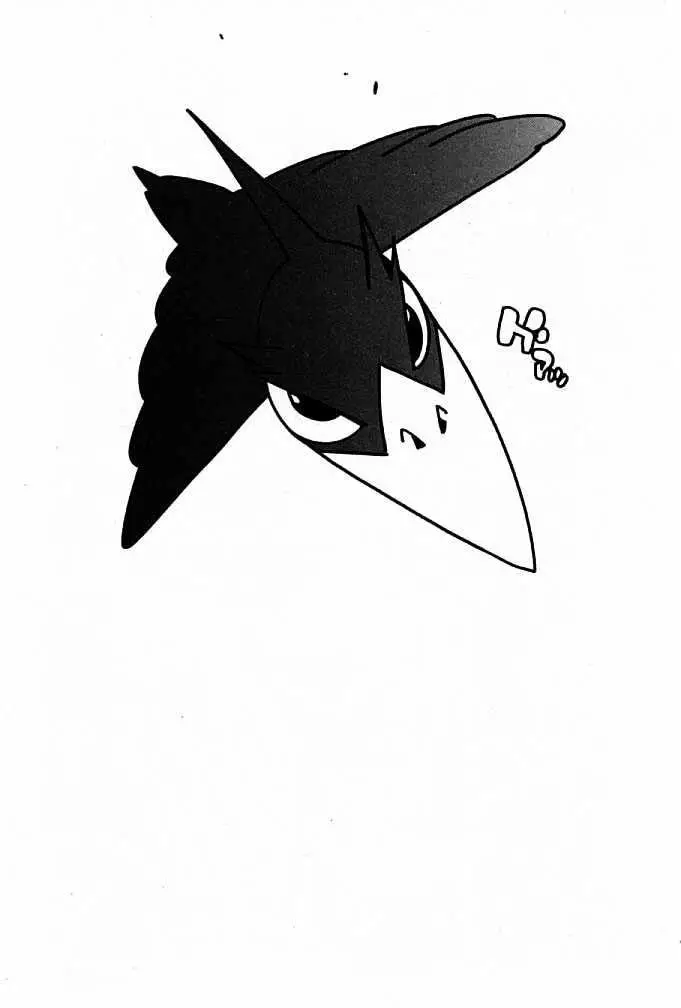 image-komik-air-gear-chapter-86-24/27