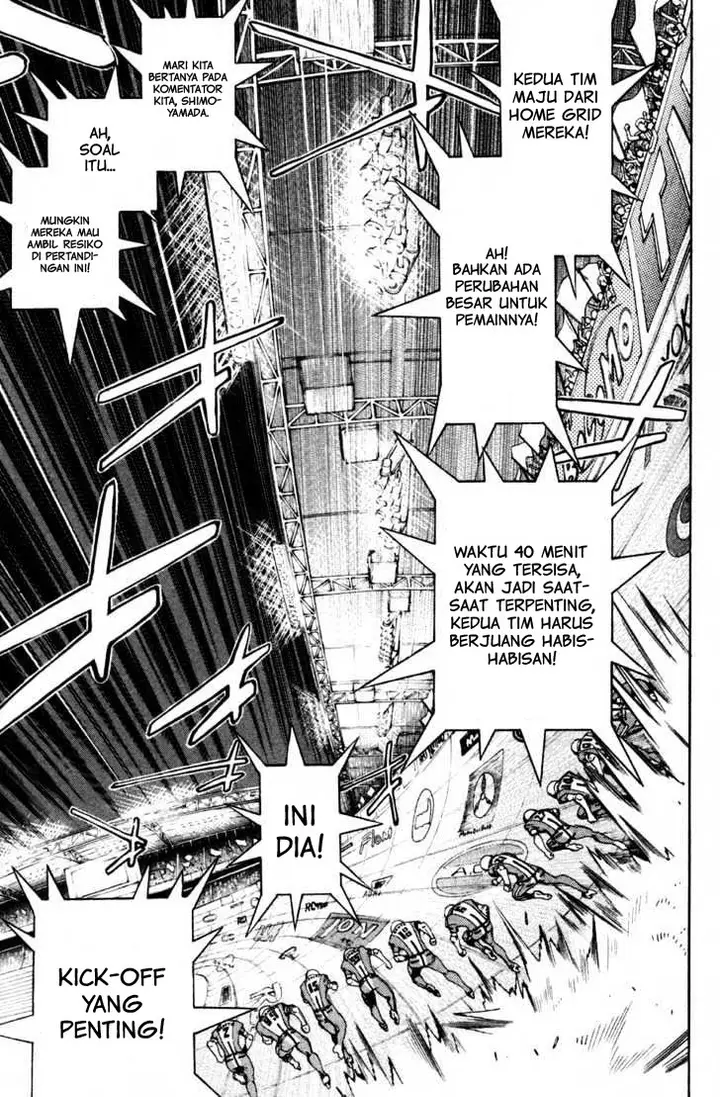 image-komik-air-gear-chapter-87-3/24