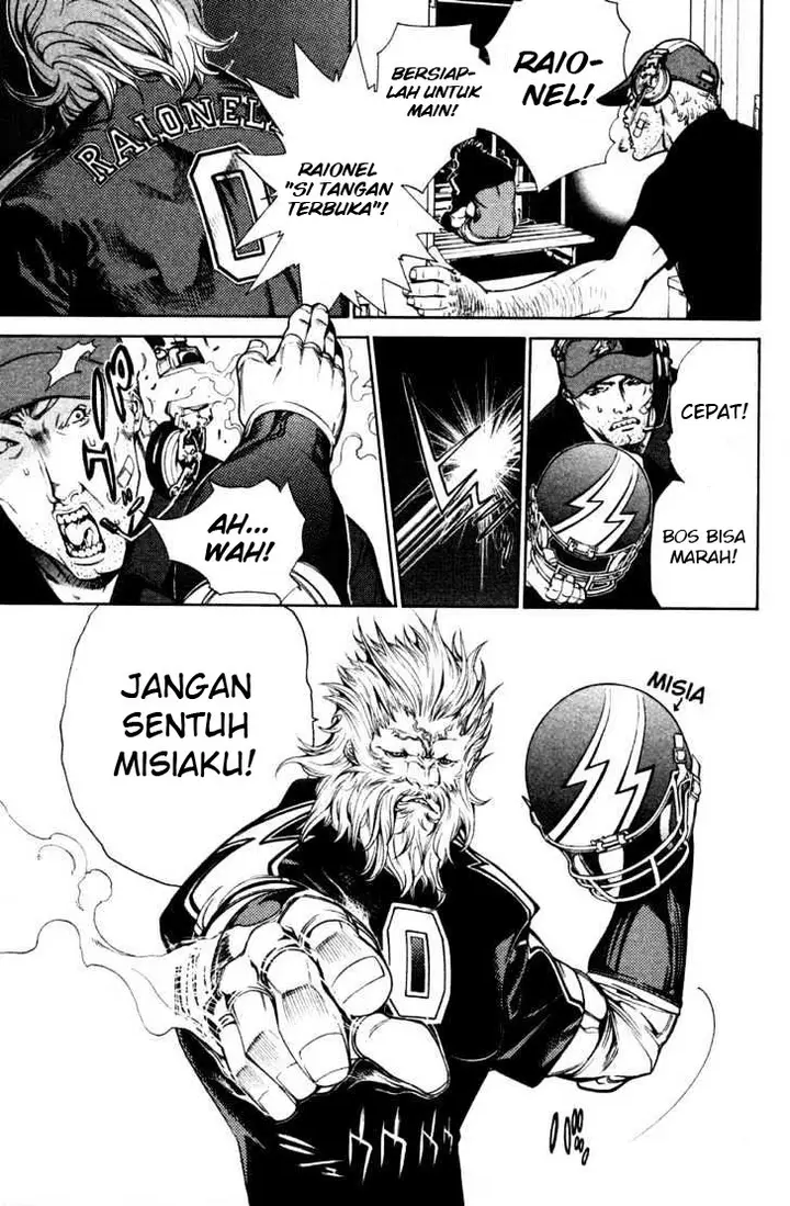 image-komik-air-gear-chapter-87-5/24