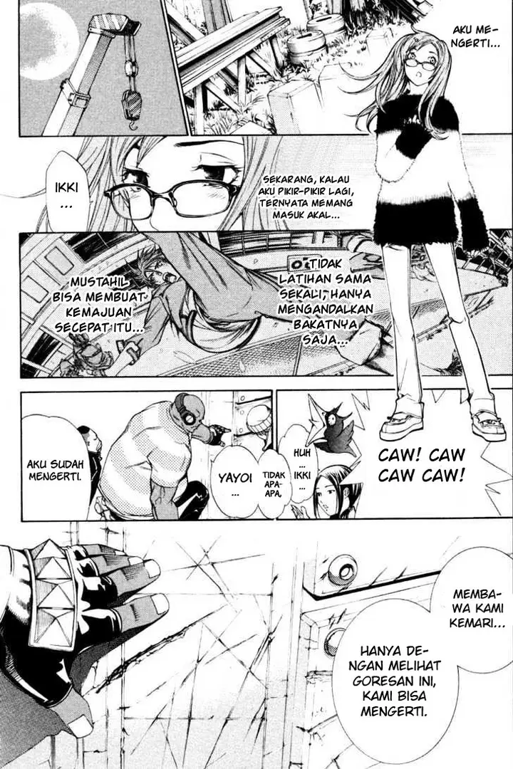 image-komik-air-gear-chapter-87-8/24