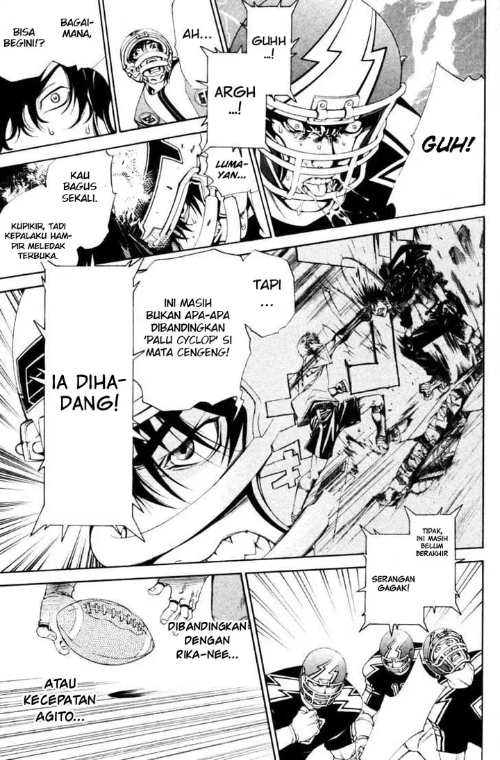 image-komik-air-gear-chapter-87-11/24