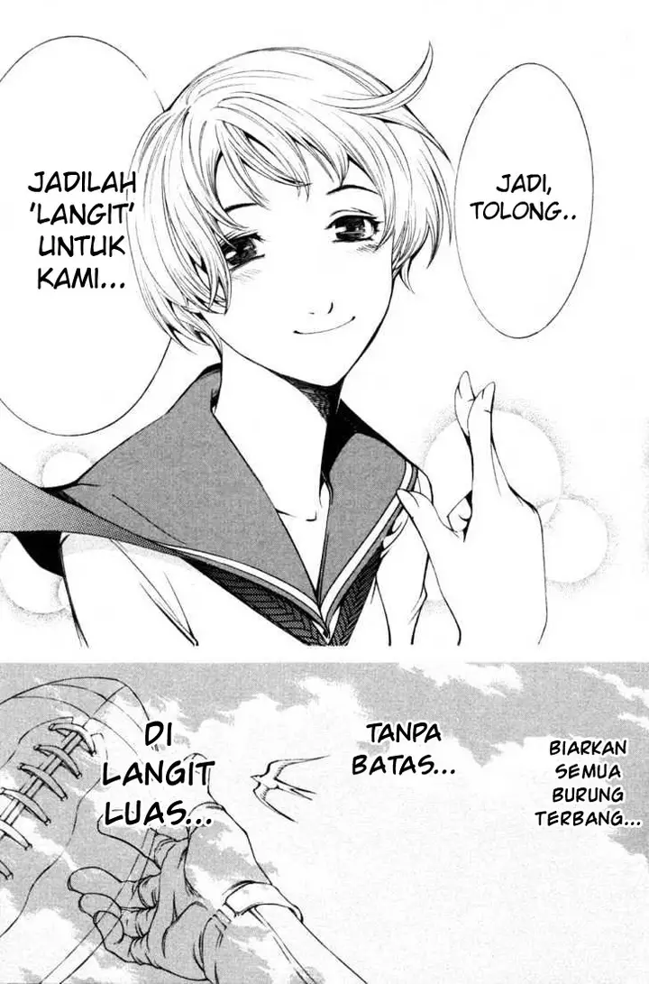 image-komik-air-gear-chapter-87-17/24