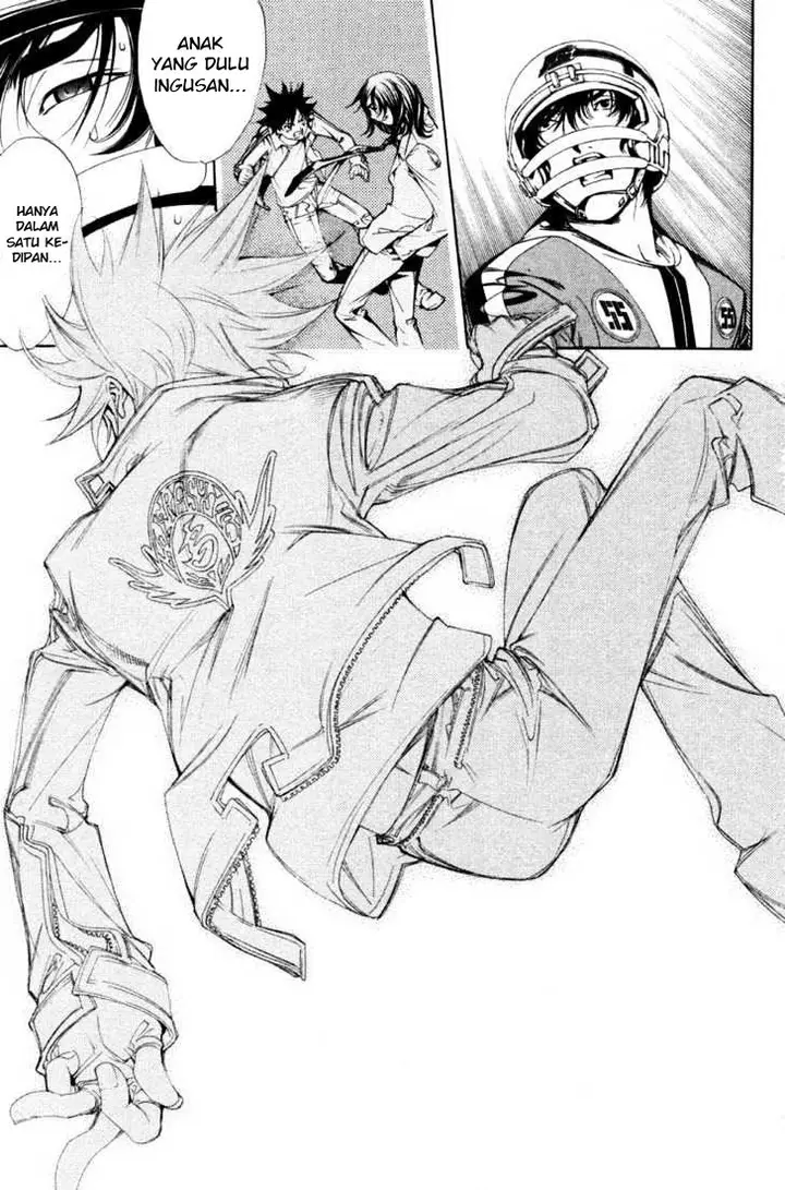 image-komik-air-gear-chapter-87-19/24