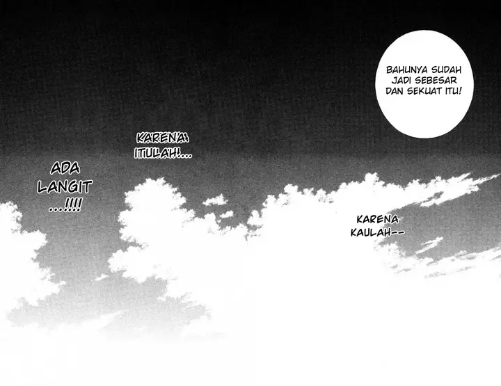 image-komik-air-gear-chapter-87-20/24