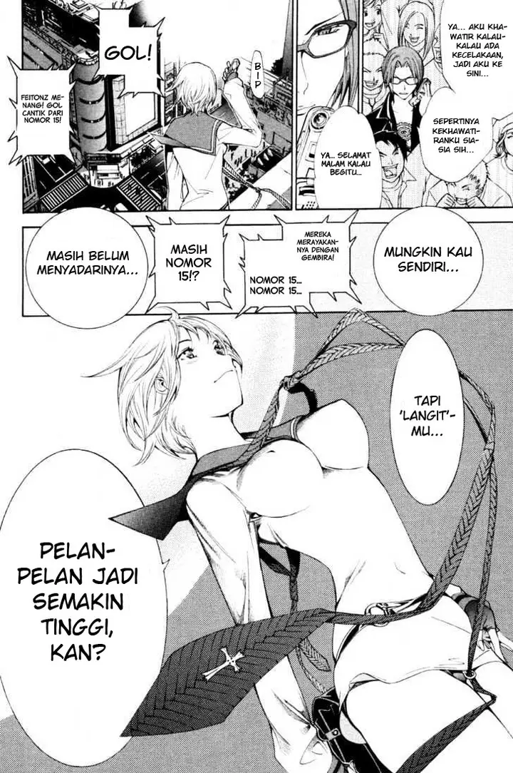 image-komik-air-gear-chapter-87-21/24