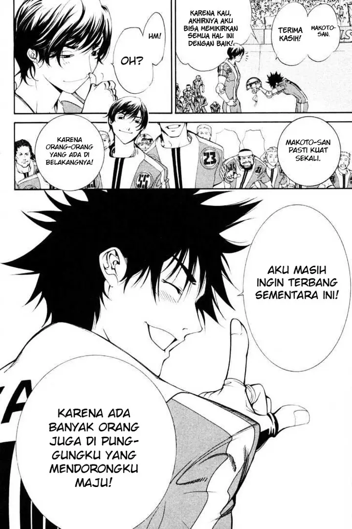 image-komik-air-gear-chapter-87-23/24