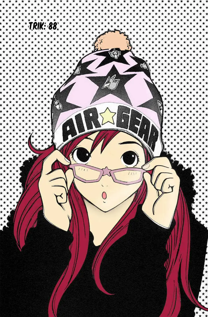 image-komik-air-gear-chapter-88-0/21