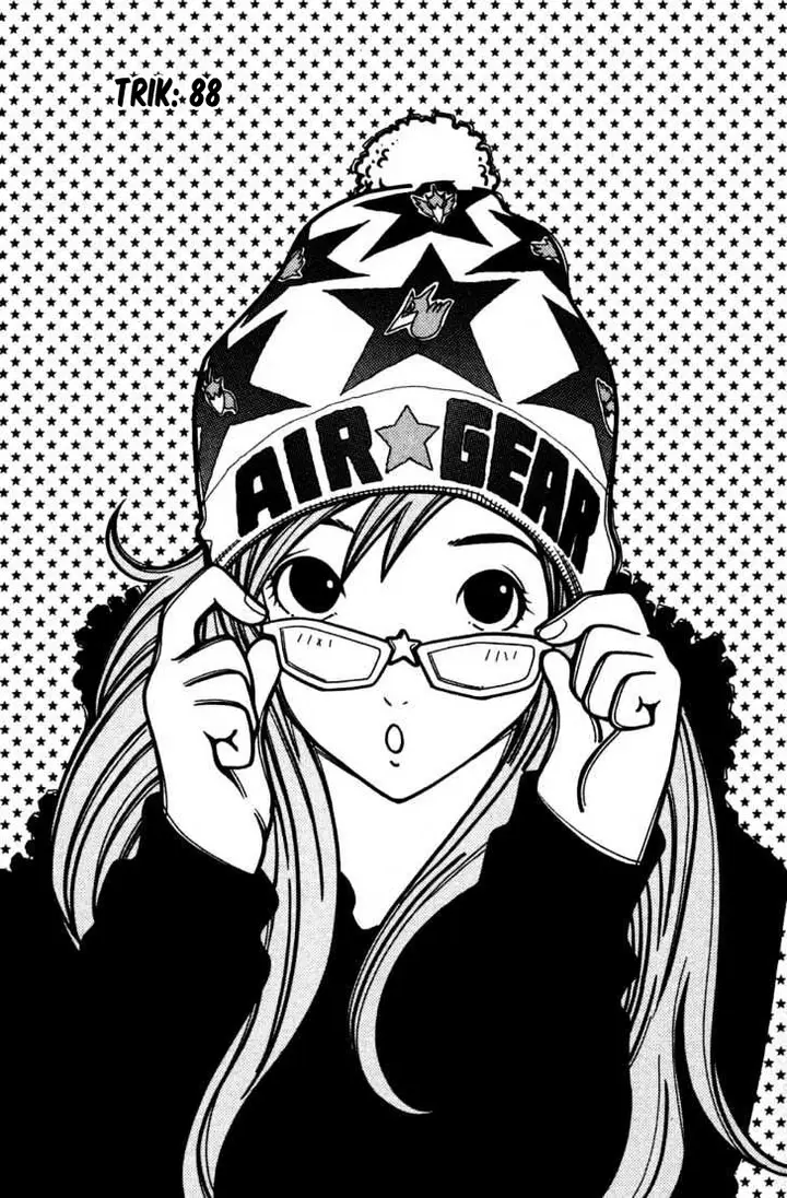 image-komik-air-gear-chapter-88-2/21