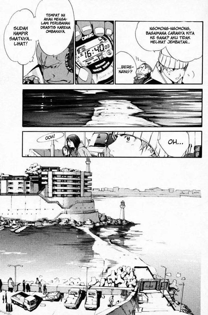 image-komik-air-gear-chapter-88-5/21