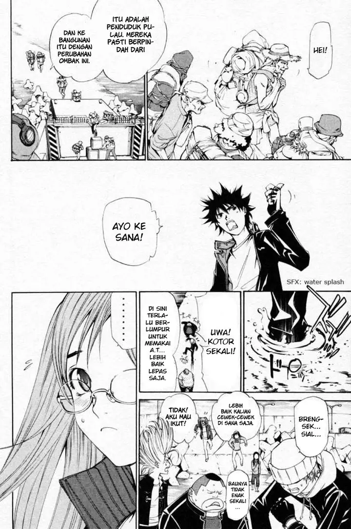image-komik-air-gear-chapter-88-6/21