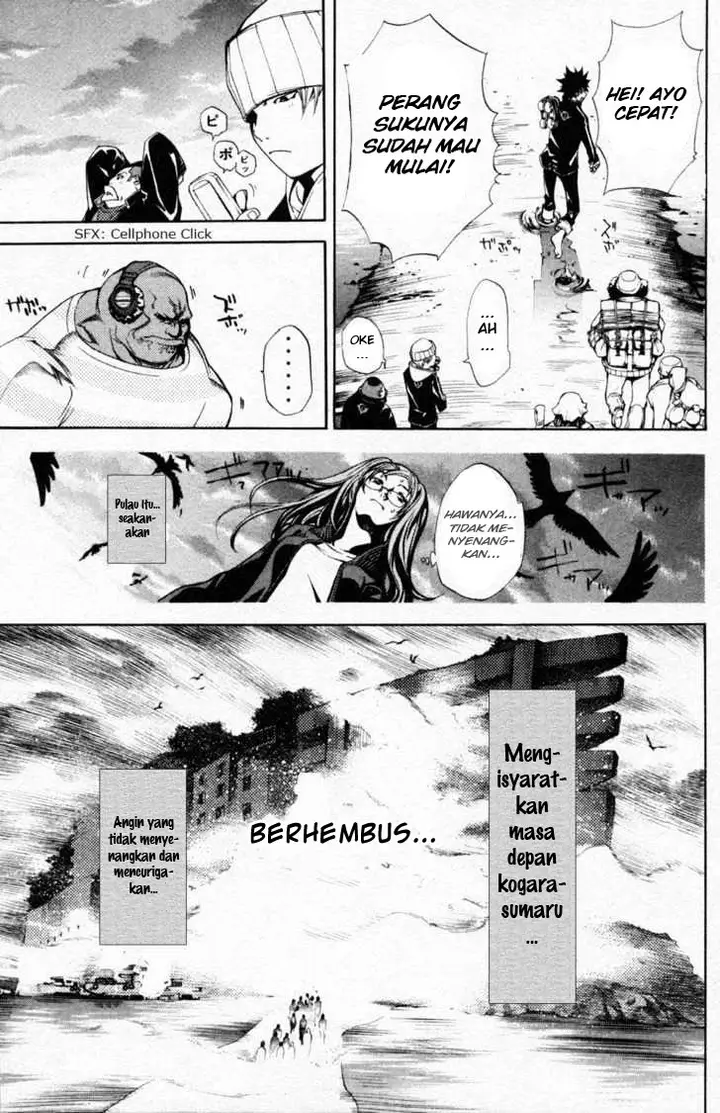 image-komik-air-gear-chapter-88-7/21