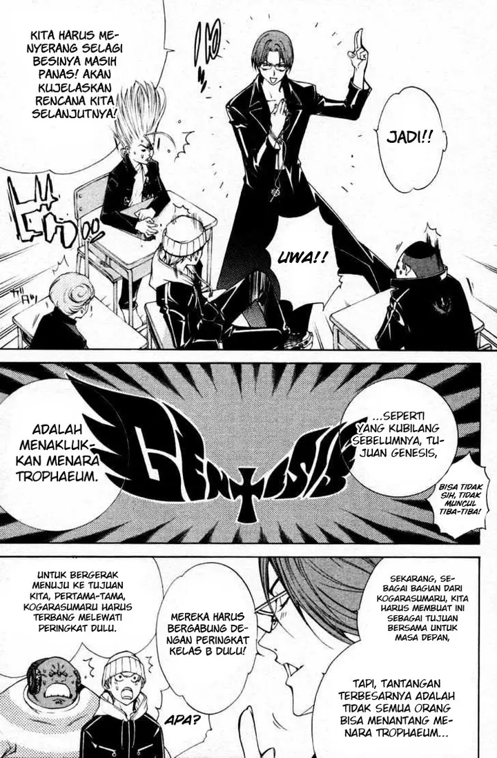 image-komik-air-gear-chapter-88-11/21