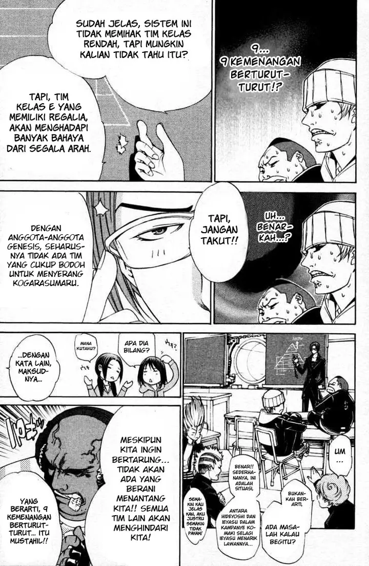 image-komik-air-gear-chapter-88-13/21