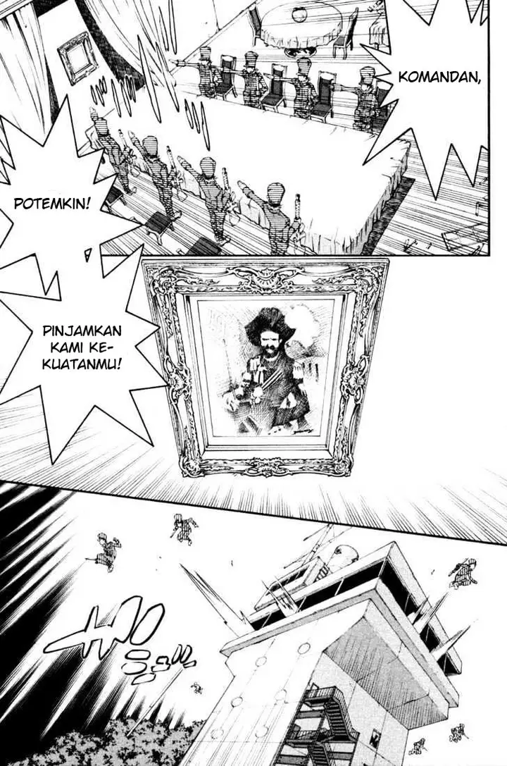 image-komik-air-gear-chapter-89-5/19