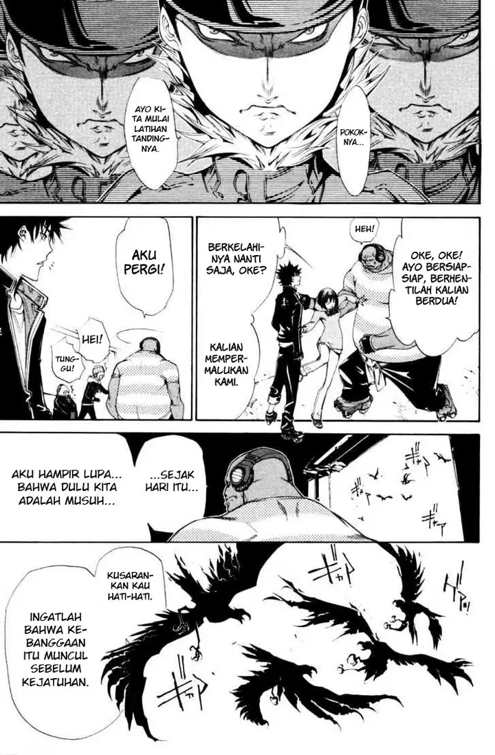 image-komik-air-gear-chapter-89-15/19