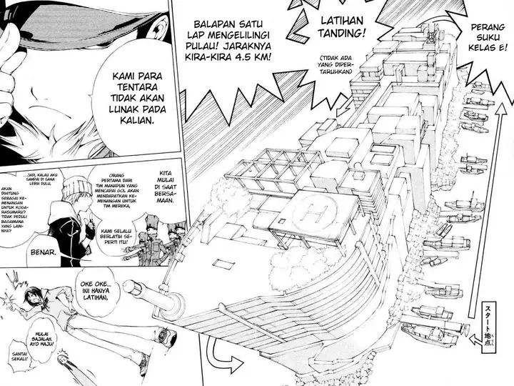 image-komik-air-gear-chapter-89-16/19
