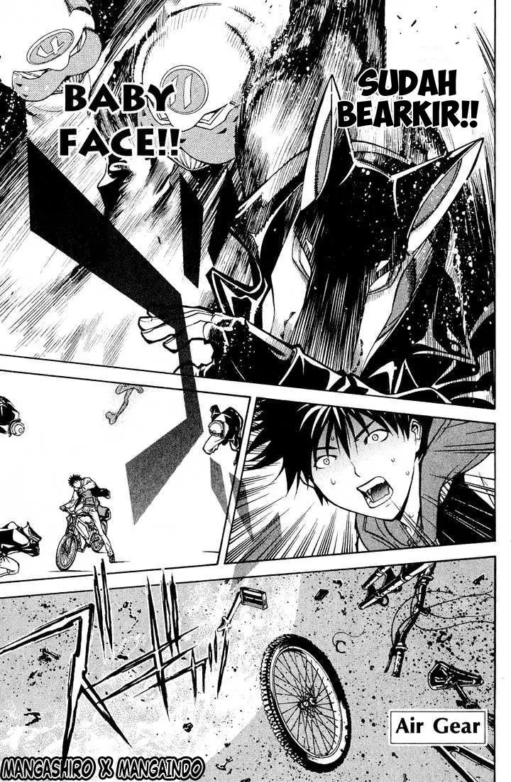 image-komik-air-gear-chapter-9-0/19