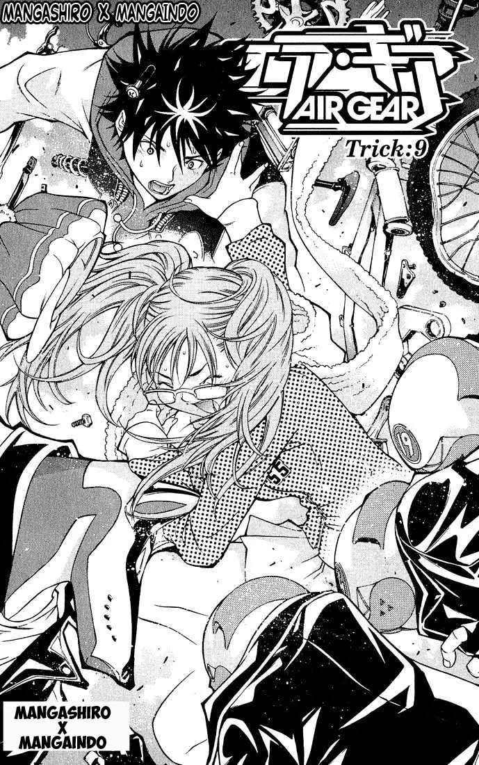 image-komik-air-gear-chapter-9-1/19