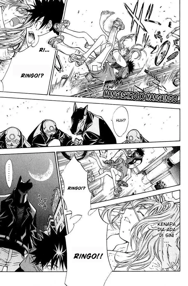 image-komik-air-gear-chapter-9-2/19