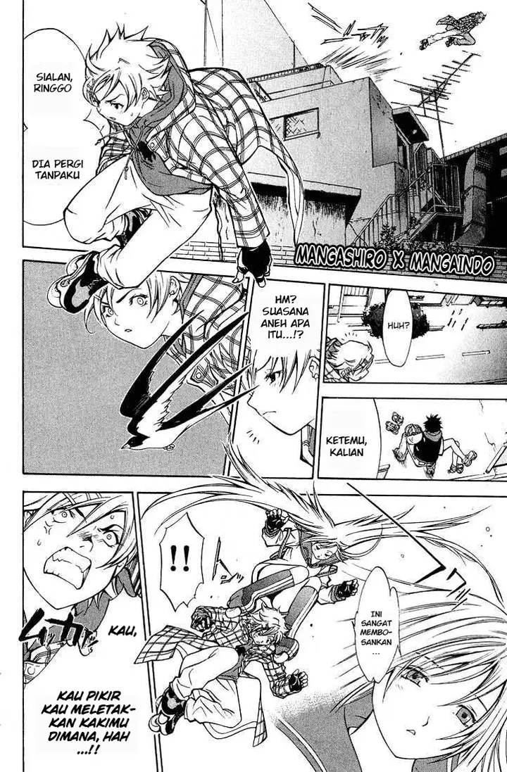 image-komik-air-gear-chapter-9-9/19