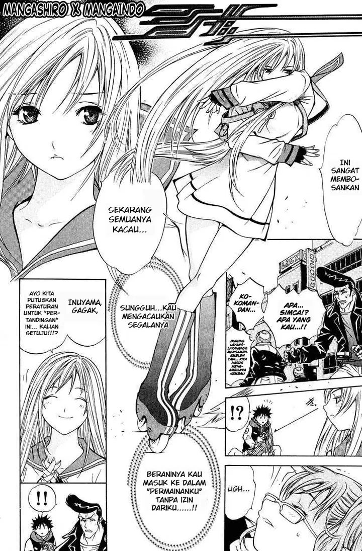 image-komik-air-gear-chapter-9-11/19
